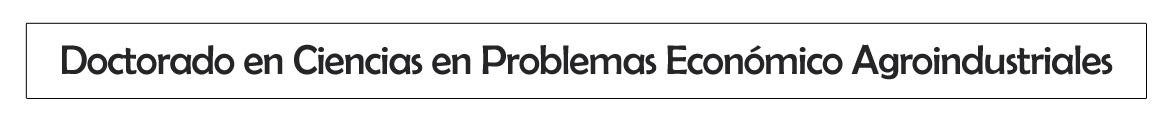 CIESTAAM Banner
