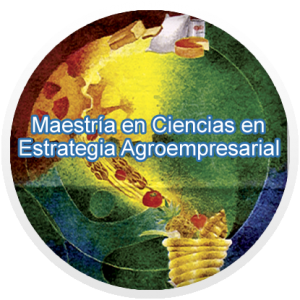 MCEA CIESTAAM
