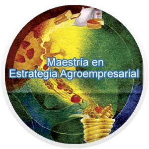 MEA CIESTAAM