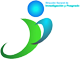 DGIP