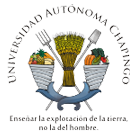 Escudo UACh