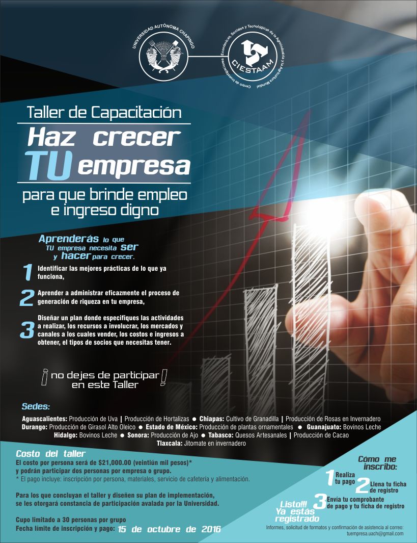 taller