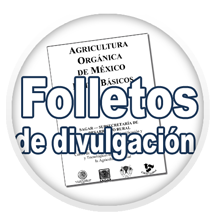 folletos