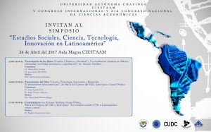 horario modificado